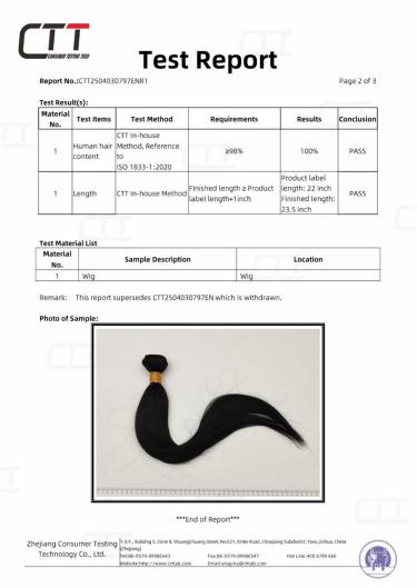 Brazilian Yaki Straight Hair Bundles 3 4 Bundles Human Hair Weave Raw Hair Bundles for Quick Weave