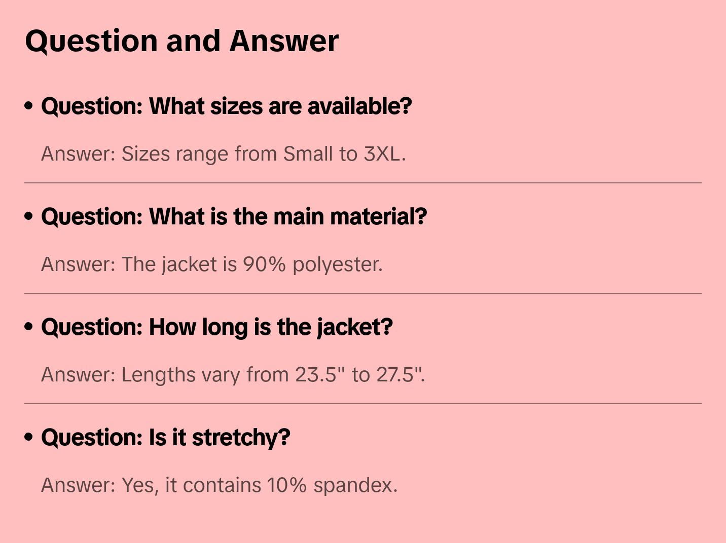 Crazy Train Mauve Barcelona Bomber Jacket