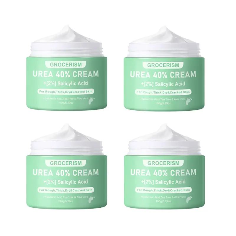 4 Packs · Best Value