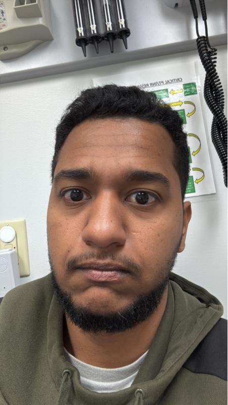 Muito Bom - Original Product Title with No Additional Details Provided