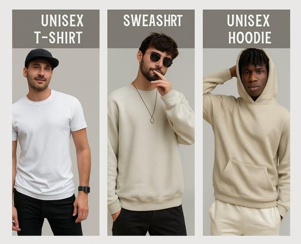 Comfort Colors Full 12 Zodiac Zodiac Vibes T-Shirt – Afro Woman Astrology Sign Pullover with Sparkly Hat Graphic, Unisex Horoscope Crewneck Gift - DarkFlex