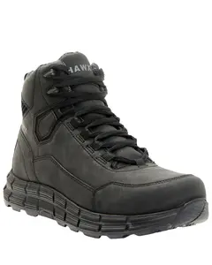 Hawx Men's 6" Athletic Work Boot Composite Toe - Bhxc0r0w201