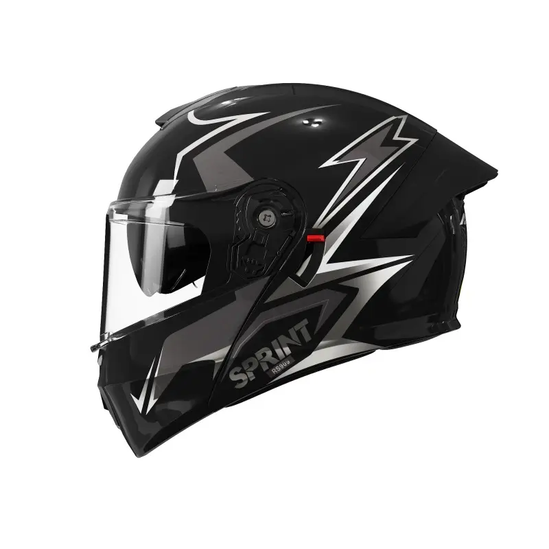 bicycle helmet