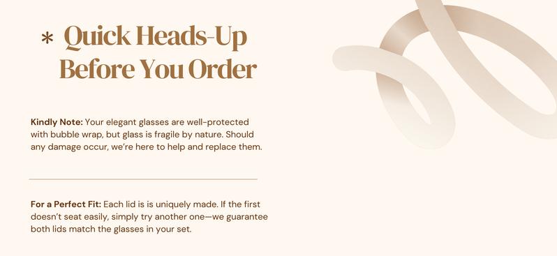 Wine Glass with Charcuterie Topper and Straw Wine Appetizer Plates for Family Gatherings Girl's Night Valentine's Day White Elephant Gift