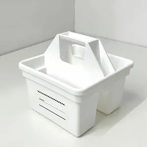 Small Space Desktop Solution Small Space Desktop Solution