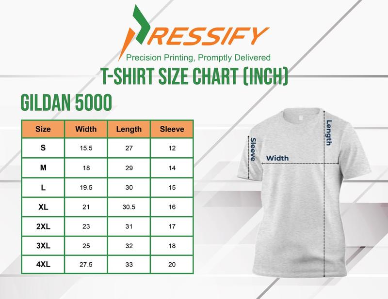 Ivan Cornejo Mirada 2-Sided Men and Women's Tshirt - Ivan Cornejo 2025 Tour Merch Tshirt, Ivan Cornejo Fan Gift Ideas, Trendy Tshirt For Women