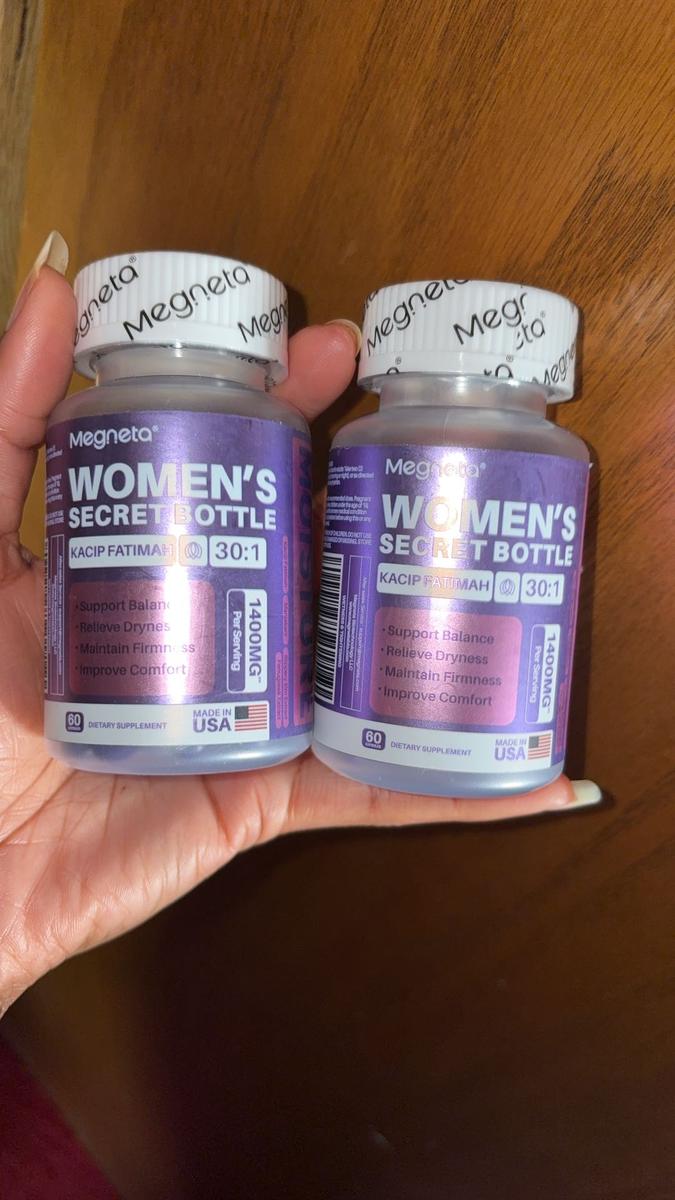 Item: Chosen by Thousands - Best Value