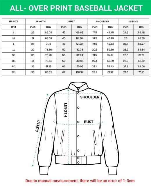 Dr Pep-per Baseball Jacket, Cute Soda Club Shirt, Soda Lover Shirt, Gift For Her, Valentines Day Gift