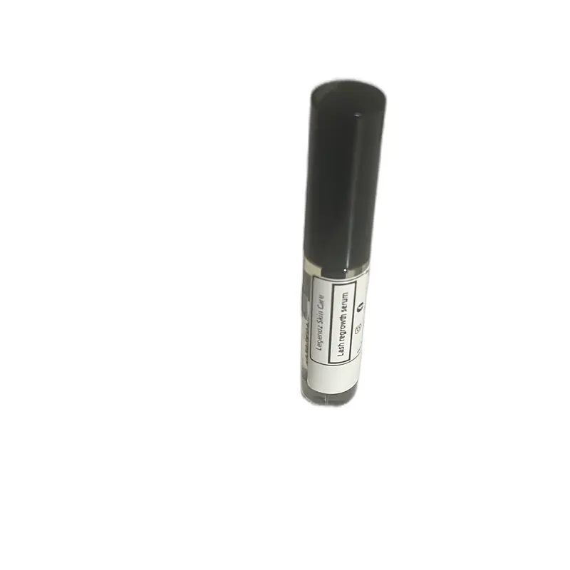 Legendz Skin Care Lash Regrowth Serum