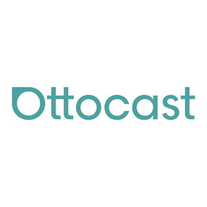Ottocast.us