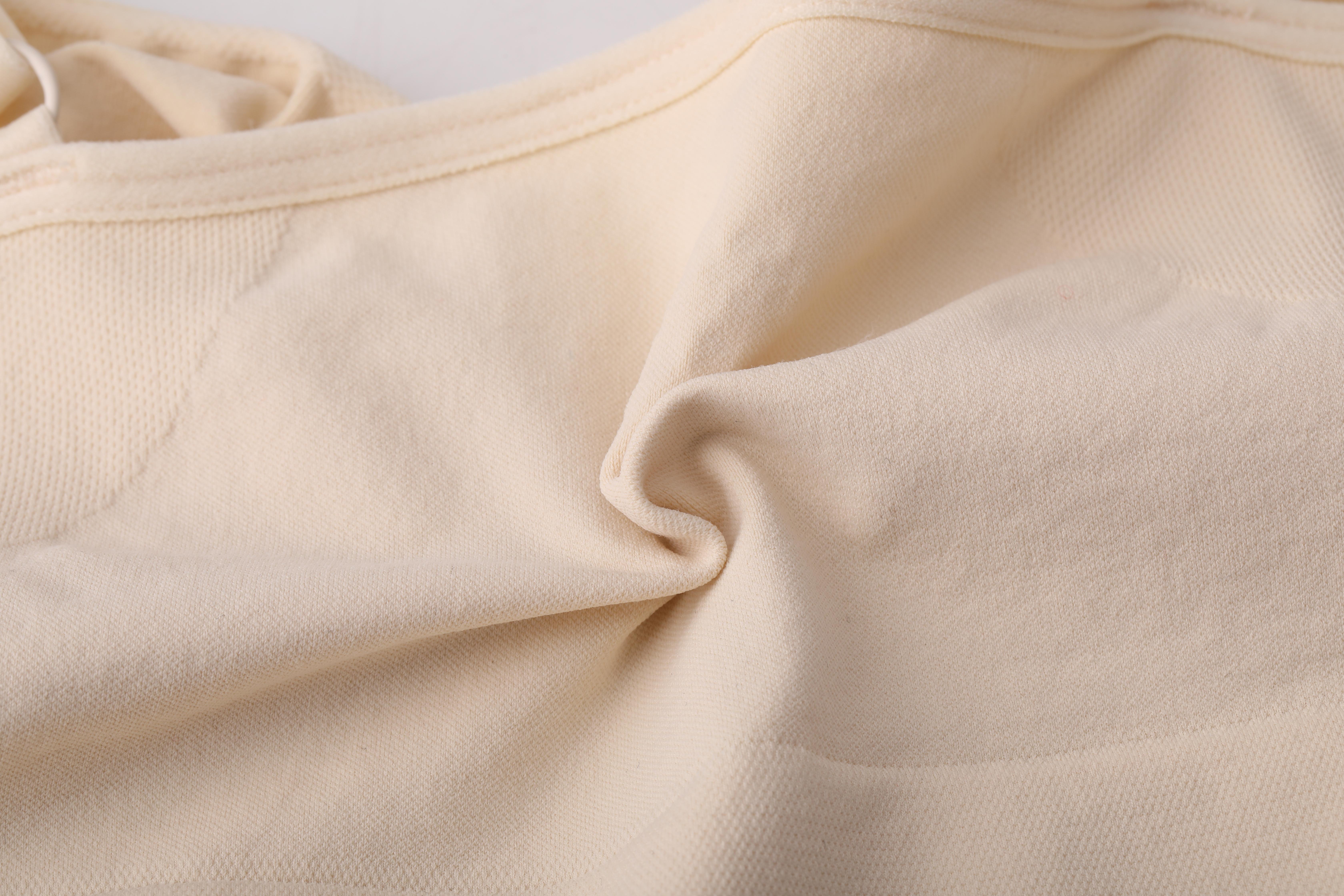 FeelinGirl #live1 Women's Wireless Bra Comfort up to 44DD No Padding No Underwire Unlined Cami Bra Seamless Sports Bra for Everyday Wear Breathable and Stretchy Springtok