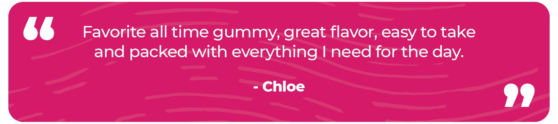 MaryRuth's Multivitamin Gummies for Women - Metabolism - Skin Health - Immune Support - Essential Nutrients - Sugar Free - Vegan - 30 Servings