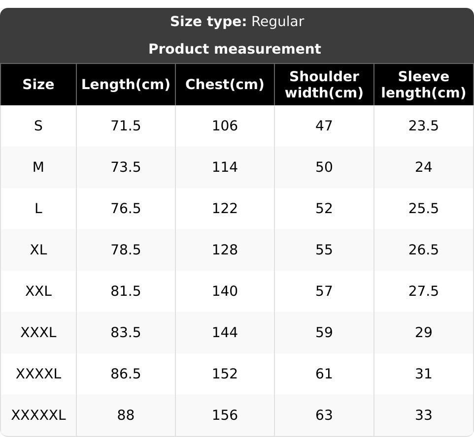 American Humor Graphic Black Tee - Human by Chance, Alpha By Choice" - Funny Werewolf Absurd Print T-Shirt for Men with Retro Style