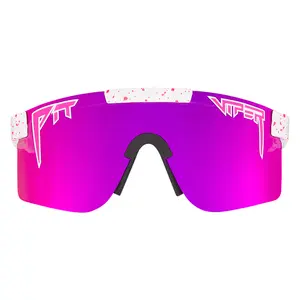 The LA Brights Original