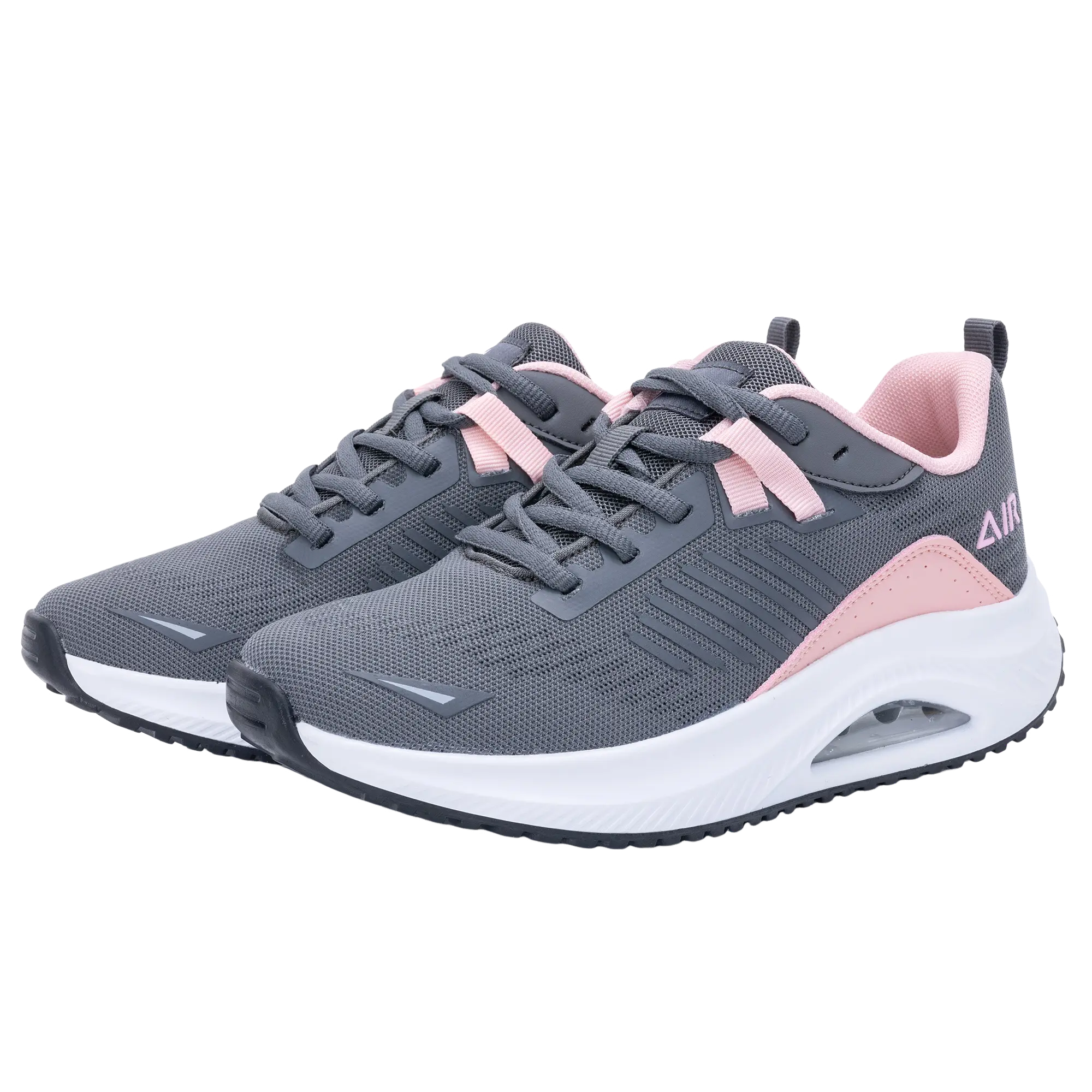 AOV Women's  Arch Support  Walking Shoes Orthotic Breathable Tennis Sneakers US 6-11