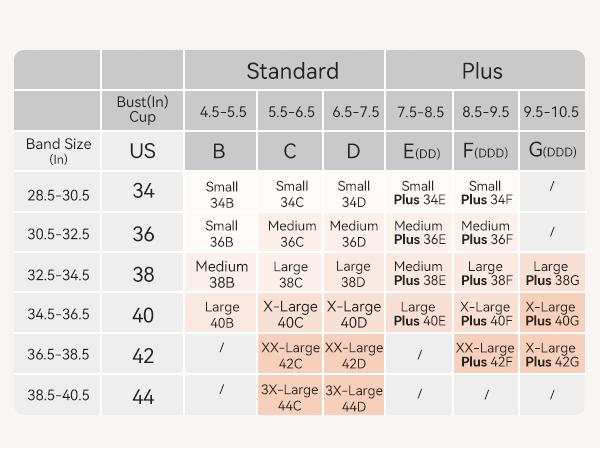 【Summervibes 】Momcozy Nursing Bras for Breastfeeding, Pumping Bra，FB029 Seamless Ultra Comfort Maternity Bra with Performax Technology U Neck Pregnancy Bra maternity  undies