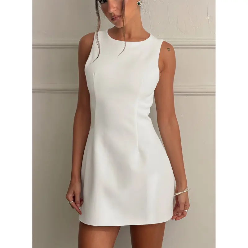 meshki graduation dress - TikTok Shop meshki graduation dress - TikTok Shop