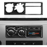 Air Conditioning Panel, a