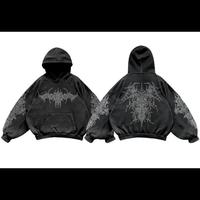 Type 9 polyester fabric