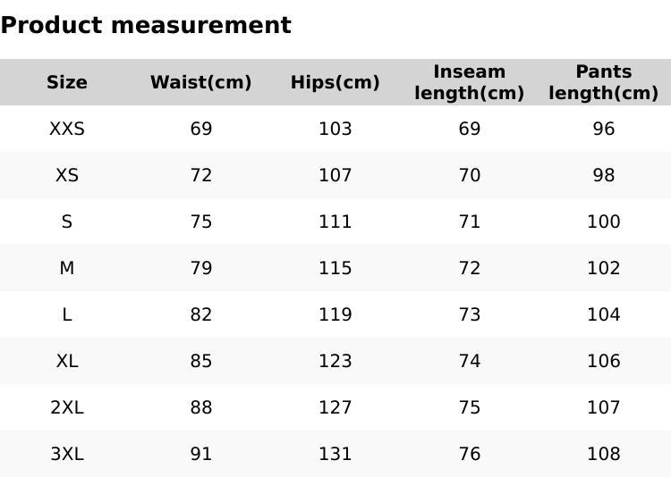 Men's Warm Thermal Winter  Snowpants Ideal for Hiking Workouts & Outdoor Activities Machine sweatpants men Perfect for Extreme Cold Weather Layered Solid Color Design Regular Fit Menswear Top  Stylish Trouser pants men wear Casual Plain