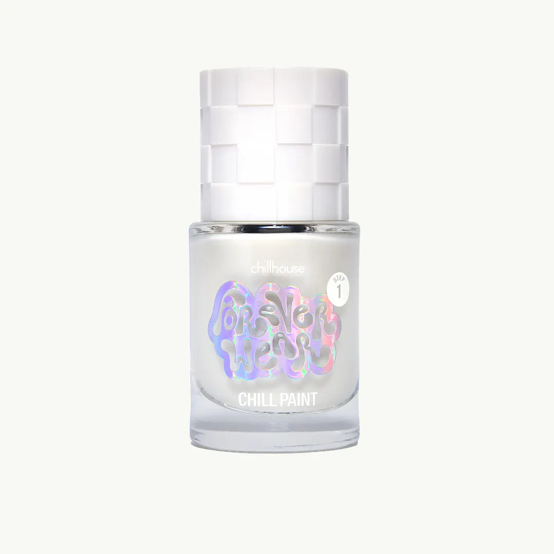 Chillhouse Forever Wear Chill Paint Nail Polish | Got Polish?