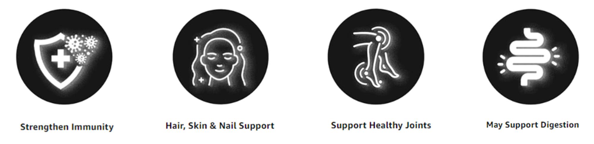 MAJU Black Seed Oil & Oregano - Little Bottle, Big Immunity, Edible Dietary Vitamin, Healthcare Fitness, Glass Bottle, Bathroom Regularity