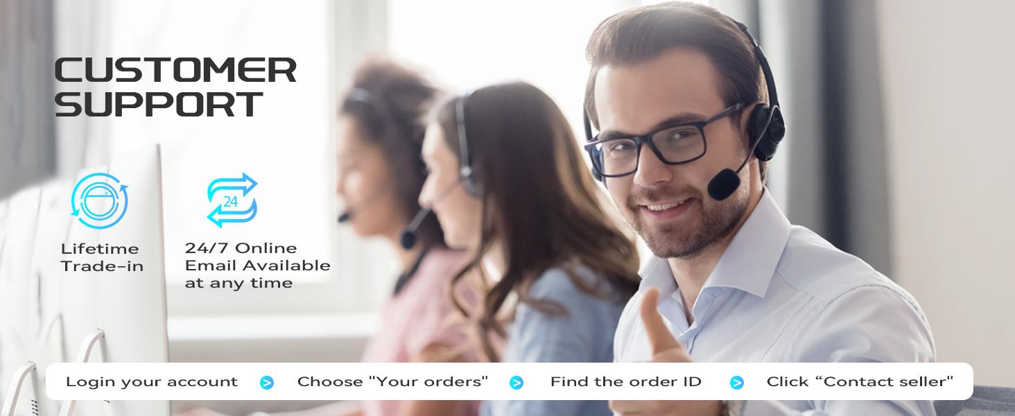 RainPoint WiFi Water Timer V2 2025 Release Brass Inlet Smart Hose Faucet Timer Automatic Irrigation System Controller with APP Control via 2.4Ghz WiFi and Bluetooth