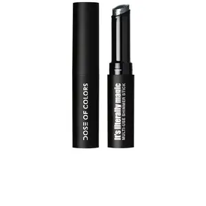 Dose of Colors It's Literally Magic Multi-use Shimmer Stick in Frost
