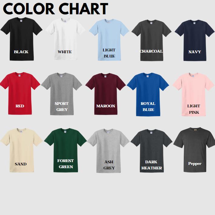 Buffalo Football Mascot Vintage Graphic Tees, Bills Tshirt, Billy Buffalo T-Shirt, Unisex Funny Rugby Gift Shirts Top Menswear Womenswear Streetwear