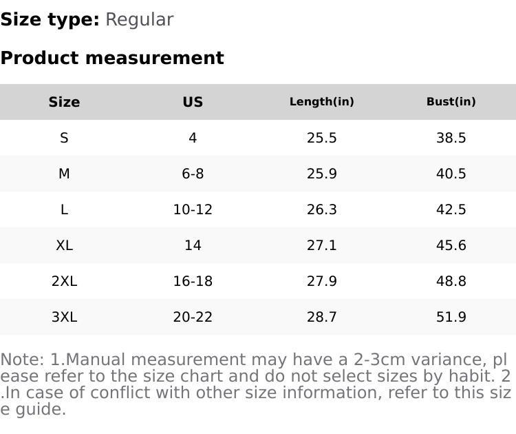 Cherrybetty Women's Casual Ruffle High Neck Puff Sleeve blouse Top Going Outfits Blouses Women Vintage 90s Tops Funny Shirts Women Elegant Classy Tops Blouse cute summer outfit for Teachers and Moms SpringStatements