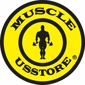 USStores shop logo