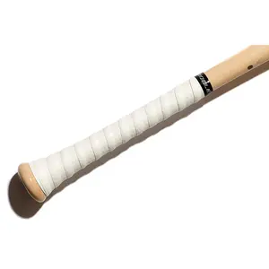 Noble Bat Grip - White