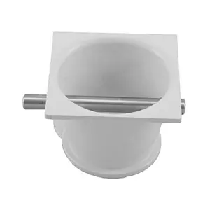 25568-001-000 Zodiac Rope Anchor (Steel Pin)
