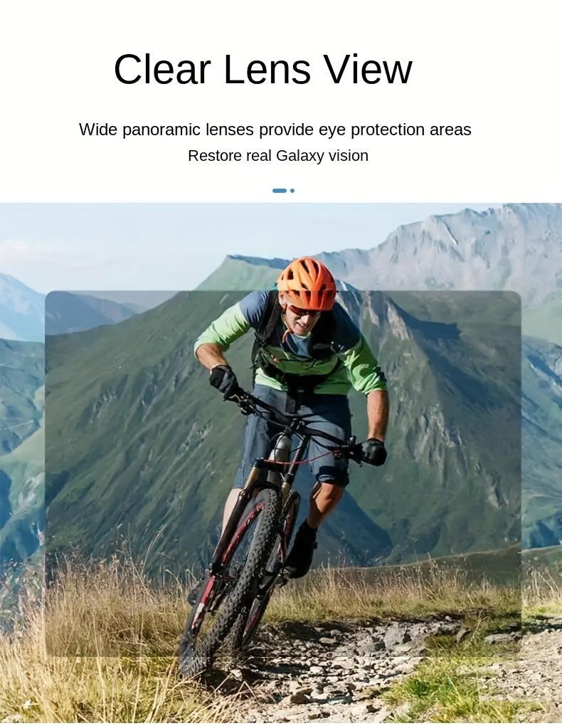 Transparent Visor - Adjustable Full-Face Protective Shield - Durable Plastic Safety Mask - Heat & Impact Resistant for Work, Kitchen, and Outdoor Use with Easy Drawstring Closure Transparent Visor - Adjustable Full-Face Protective Shield - Durable Plastic Safety Mask - Heat & Impact Resistant for Work, Kitchen, and Outdoor Use with Easy Drawstring Closure