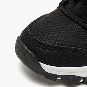 HOBIBEAR Girls Boys Kids Snow Boots Waterproof Slip Resistant Outdoor Winter Shoes(Kids/Little Kids/Big Kids) HOBIBEAR Girls Boys Kids Snow Boots Waterproof Slip Resistant Outdoor Winter Shoes(Kids/Little Kids/Big Kids)