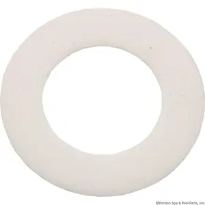 Washer, Pentair American Products PacFab Multiport Valves