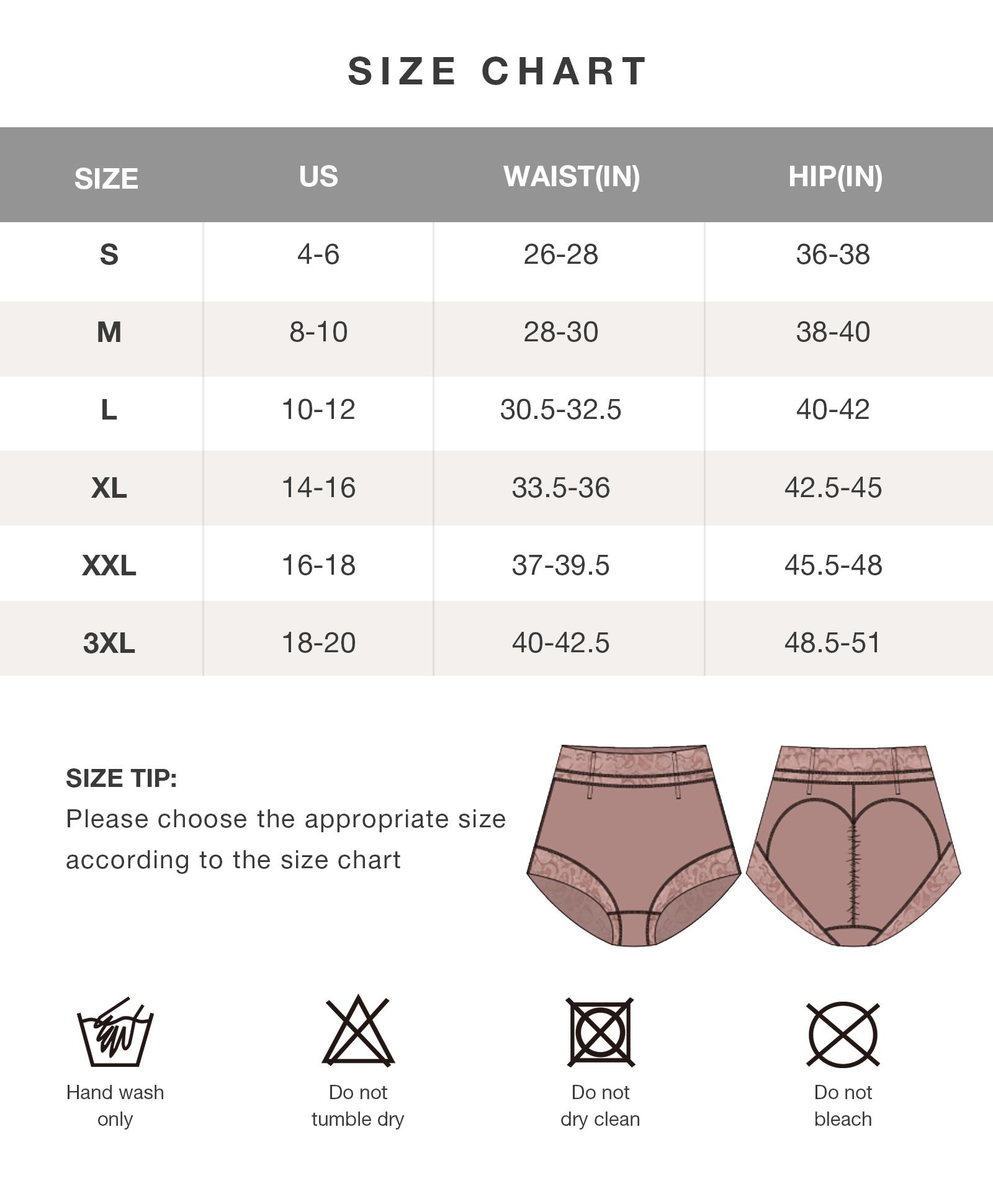 FeelinGirl Butt Lifter Shorts Hip Enhancer Shorts Tummy Control Shapewear Womenswear Panty Panties Comfortable Lady Underwear Lace Shaper Dress Strip Top FeelinGirl Butt Lifter Shorts Hip Enhancer Shorts Tummy Control Shapewear Womenswear Panty Panties Comfortable Lady Underwear Lace Shaper Dress Strip Top