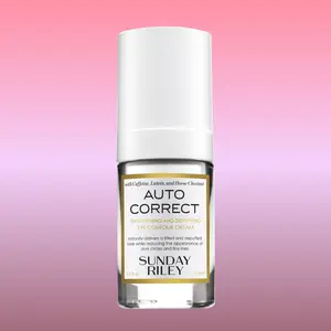 Auto Correct Brightening + Depuffing Eye Cream Auto Correct Brightening + Depuffing Eye Cream