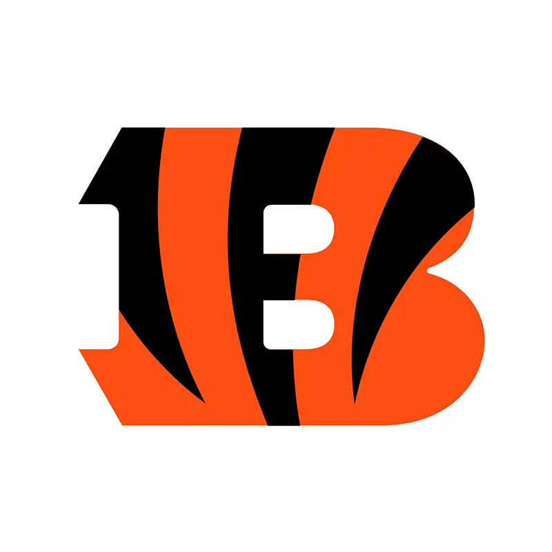 Cincinnati Bengals