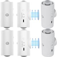 6PCS【Extremely cost-effective】