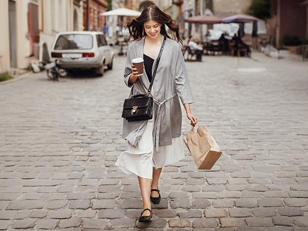 DREAM PAIRS Women's Flats Square Toe Mary Jane Flats Comfortable Casual Slip On Dress Shoes Ballet Flats with Buckle Strap Business Casual Work Office Mary Jane Shoes Girl  Knee Flatform Running Footwear