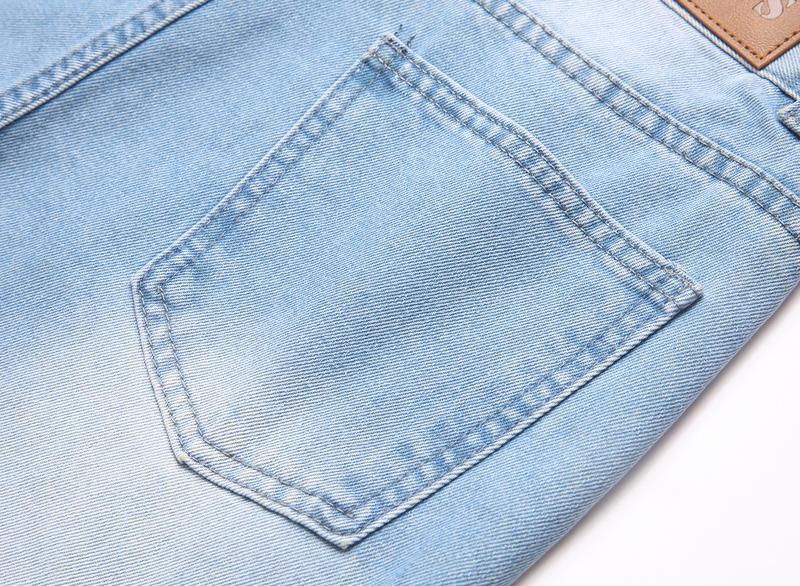 【tiktok shop deals】JUNBAOSS Women's Baggy Ripped Jeans Y2K Casual Vintage Grey Wide Leg Skater Denim Pants Loose Fit Long Trousers 2000s Streetwear High Waisted Steampunk Yellow Patched Trendy Bottoms Wideleg  Womenswear Hipster Fashion fall outfits