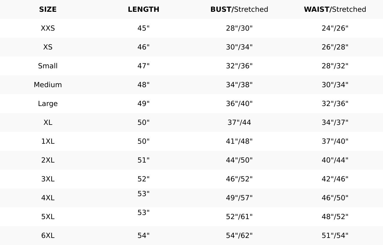 EXCLUSIVE - French Countryside Dress