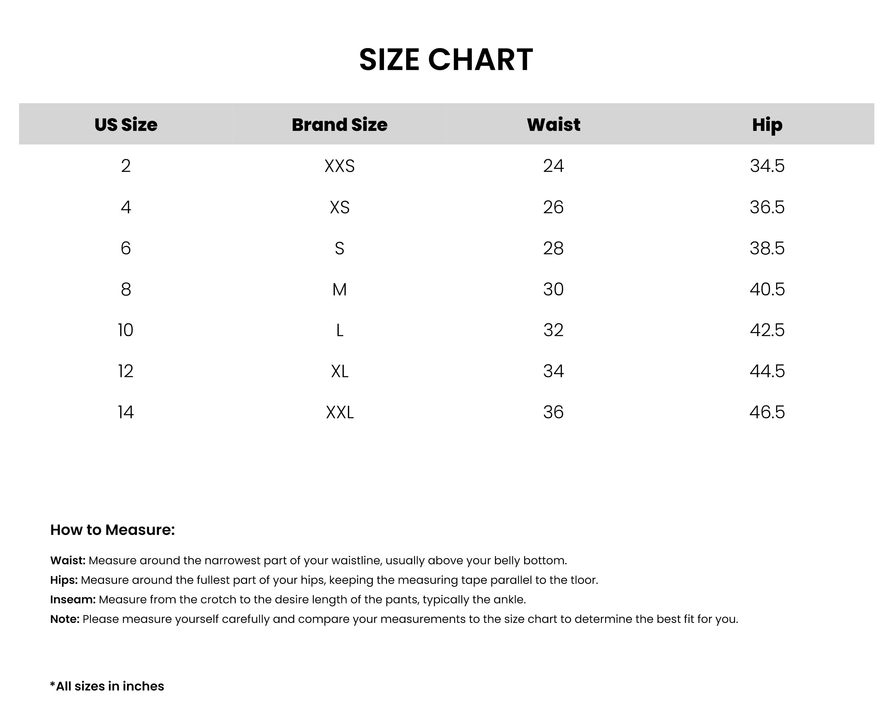 Colorfulkoala Women's Dreamlux Workout Flare Leggings High Waisted Wide Leg Bootcut Yoga Pants 29.5" / 31.5" Inseam Colorfulkoala Women's Dreamlux Workout Flare Leggings High Waisted Wide Leg Bootcut Yoga Pants 29.5" / 31.5" Inseam