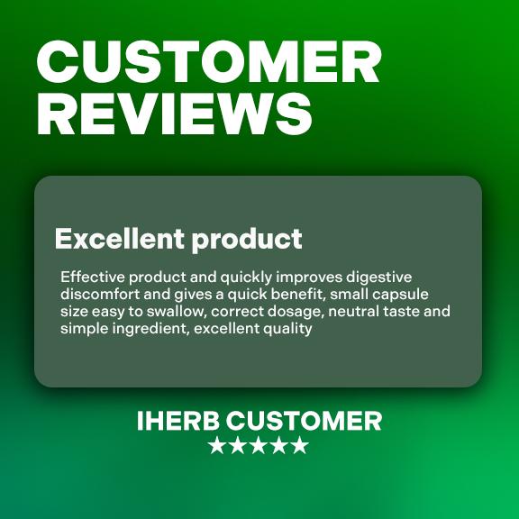 Swanson Ox Bile - Standardized 90 mg 60 Capsules for Digestive Support & Iron Absorption - Bovine Vitamin D Supplement