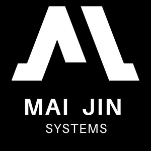 MAIJIN Systems