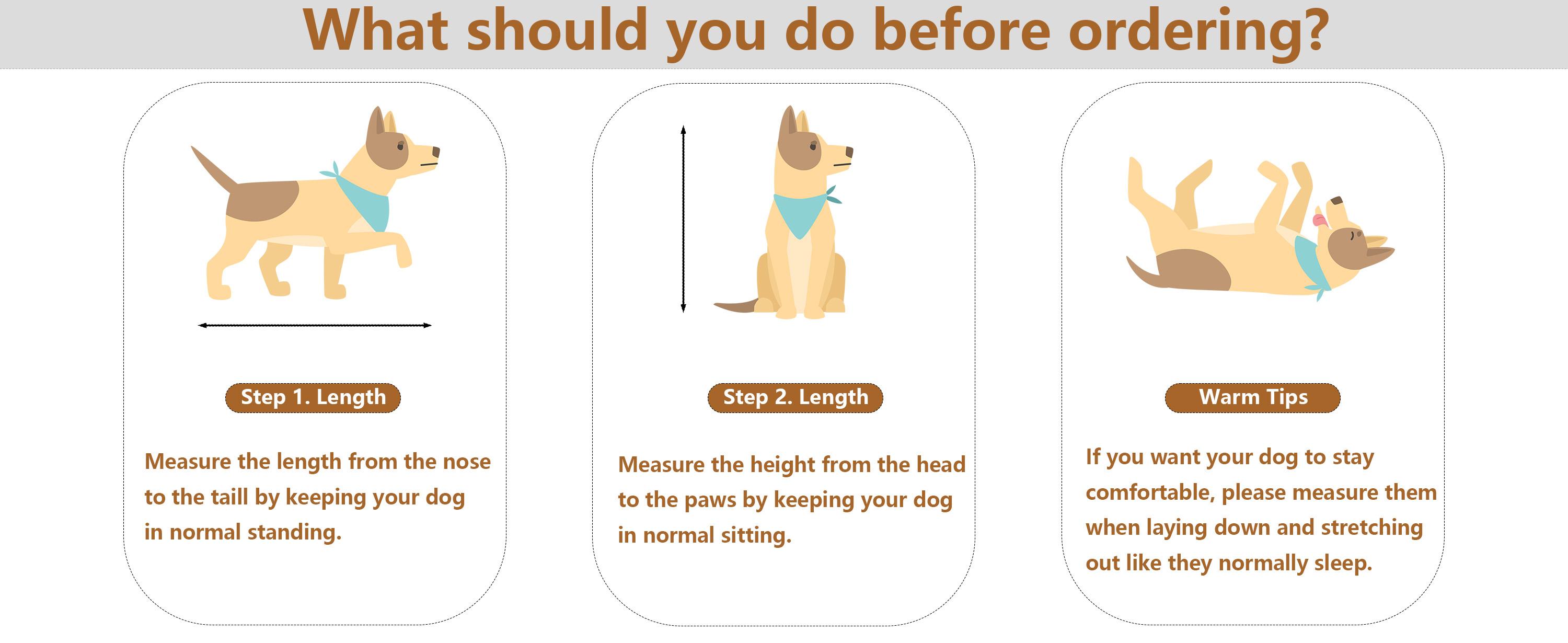 [LIVE] COZPAW Large Dog Crate Furniture | 48/52/71/78/86Inch  Wooden Kennel for Extra-Large Dogs | Heavy-Duty Indoor Wire Crate  dogcages dog kennel lockable wheel