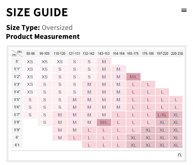 Automet Womens Zip Up Hoodies Oversized Sweatshirts Fall Fashion Outfits Casual Jackets 2025 Winter Clothes