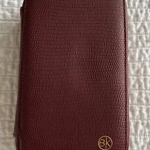 review image 6