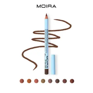Lip Chic Liner (008, Cool Girl)